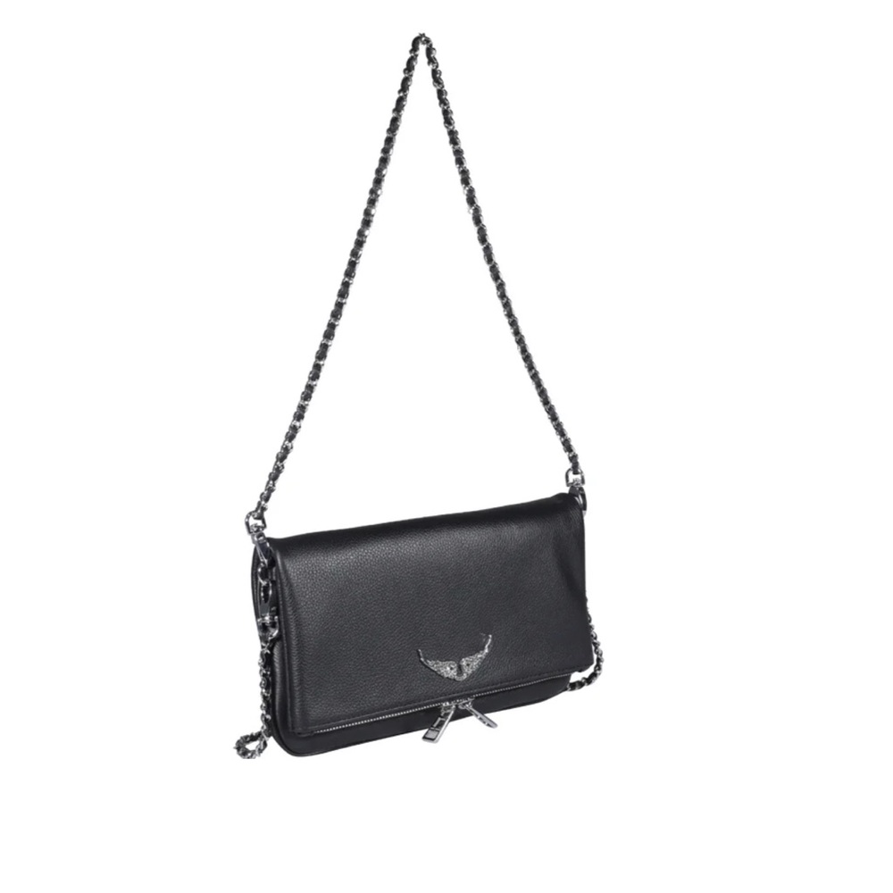 Zadig & Voltaire Bag